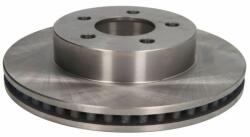 ABE Disc frana ABE C3Y013ABE (C3Y013ABE) - automobilus