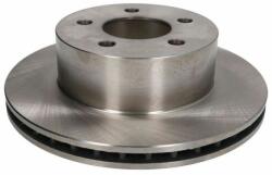 ABE Disc frana ABE C3Y011ABE (C3Y011ABE) - automobilus