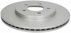 ABE Disc frana ABE C4Y017ABE-P (C4Y017ABE-P) - automobilus