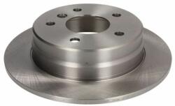 ABE Disc frana ABE C4M030ABE (C4M030ABE) - automobilus