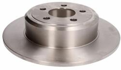 ABE Disc frana ABE C4Y008ABE (C4Y008ABE) - automobilus