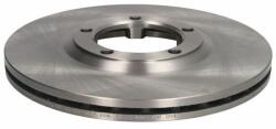 ABE Disc frana ABE C30504ABE (C30504ABE) - automobilus