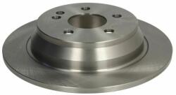 ABE Disc frana ABE C4M033ABE (C4M033ABE) - automobilus