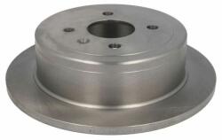 ABE Disc frana ABE C40001ABE (C40001ABE) - automobilus