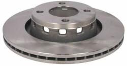 ABE Disc frana ABE C3A015ABE (C3A015ABE) - automobilus