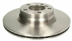 ABE Disc frana ABE C3B046ABE (C3B046ABE) - automobilus