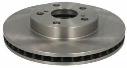 ABE Disc frana ABE C32108ABE (C32108ABE) - automobilus