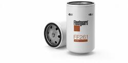 FLEETGUARD filtru combustibil FLEETGUARD FF261 (FF261) - automobilus