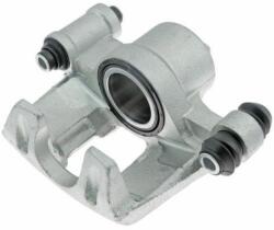 ABE Etrier frana ABE CZH1206 (CZH1206) - automobilus