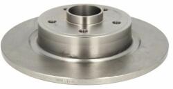 ABE Disc frana ABE C4R014ABE (C4R014ABE) - automobilus