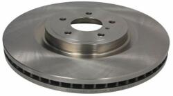 ABE Disc frana ABE C31112ABE (C31112ABE) - automobilus
