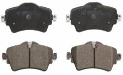 ABE set placute frana, frana disc ABE C1B040ABE (C1B040ABE)