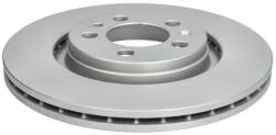 ABE Disc frana ABE C3S004ABE-P (C3S004ABE-P) - automobilus
