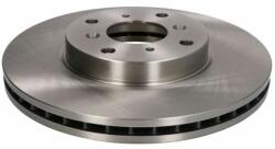 ABE Disc frana ABE C34036ABE (C34036ABE) - automobilus