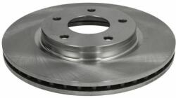 ABE Disc frana ABE C31113ABE (C31113ABE) - automobilus