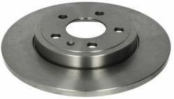 ABE Disc frana ABE C4A024ABE (C4A024ABE) - automobilus