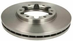 ABE Disc frana ABE C31083ABE (C31083ABE) - automobilus