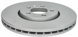 ABE Disc frana ABE C4B007ABE-P (C4B007ABE-P) - automobilus