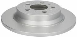 ABE Disc frana ABE C4V005ABE-P (C4V005ABE-P) - automobilus