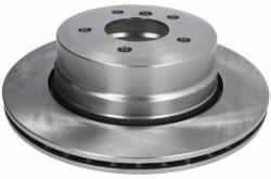 ABE Disc frana ABE C4B049ABE (C4B049ABE) - automobilus