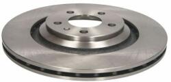 ABE Disc frana ABE C4A037ABE (C4A037ABE) - automobilus