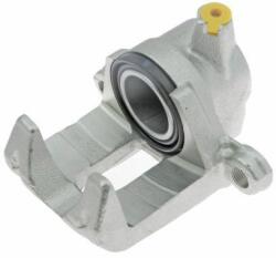 ABE Etrier frana ABE CZH1434 (CZH1434) - automobilus