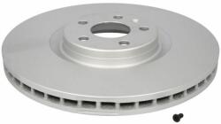 ABE Disc frana ABE C3V031ABE-P (C3V031ABE-P) - automobilus