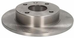 ABE Disc frana ABE C3G009ABE (C3G009ABE) - automobilus