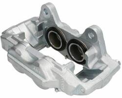 ABE Etrier frana ABE CZH1585 - automobilus