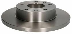 ABE Disc frana ABE C3I002ABE (C3I002ABE) - automobilus