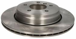 ABE Disc frana ABE C4B025ABE (C4B025ABE) - automobilus