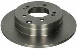 ABE Disc frana ABE C40510ABE (C40510ABE) - automobilus