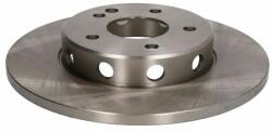ABE Disc frana ABE C3M005ABE (C3M005ABE) - automobilus
