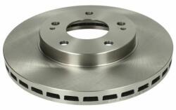 ABE Disc frana ABE C35043ABE (C35043ABE) - automobilus