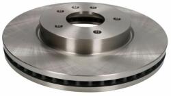 ABE Disc frana ABE C30019ABE (C30019ABE) - automobilus