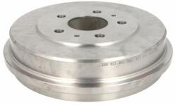 ABE Tambur frana ABE C6G029ABE (C6G029ABE) - automobilus