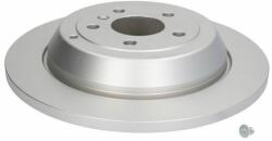 ABE Disc frana ABE C4M039ABE-P (C4M039ABE-P) - automobilus