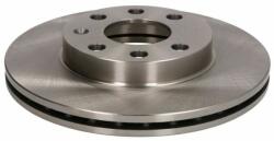 ABE Disc frana ABE C30002ABE (C30002ABE) - automobilus
