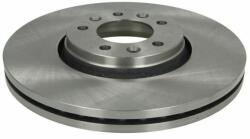 ABE Disc frana ABE C3C033ABE (C3C033ABE) - automobilus