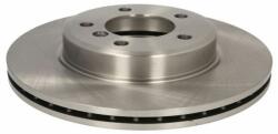 ABE Disc frana ABE C3B005ABE (C3B005ABE) - automobilus