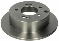 ABE Disc frana ABE C40313ABE (C40313ABE) - automobilus