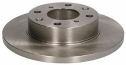 ABE Disc frana ABE C34011ABE (C34011ABE) - automobilus
