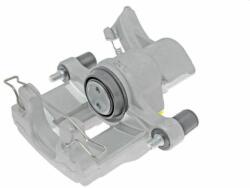 ABE Etrier frana ABE CZH1129 (CZH1129) - automobilus