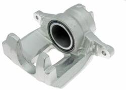 ABE Etrier frana ABE CZH1134 (CZH1134)