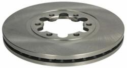 ABE Disc frana ABE C30306ABE (C30306ABE) - automobilus