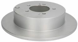 ABE Disc frana ABE C45023ABE-P (C45023ABE-P) - automobilus