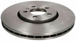 ABE Disc frana ABE C3W003ABE (C3W003ABE) - automobilus