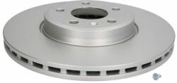 ABE Disc frana ABE C3A028ABE-P (C3A028ABE-P) - automobilus