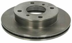 ABE Disc frana ABE C31055ABE (C31055ABE) - automobilus