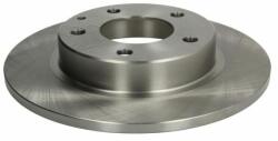 ABE Disc frana ABE C43014ABE (C43014ABE) - automobilus